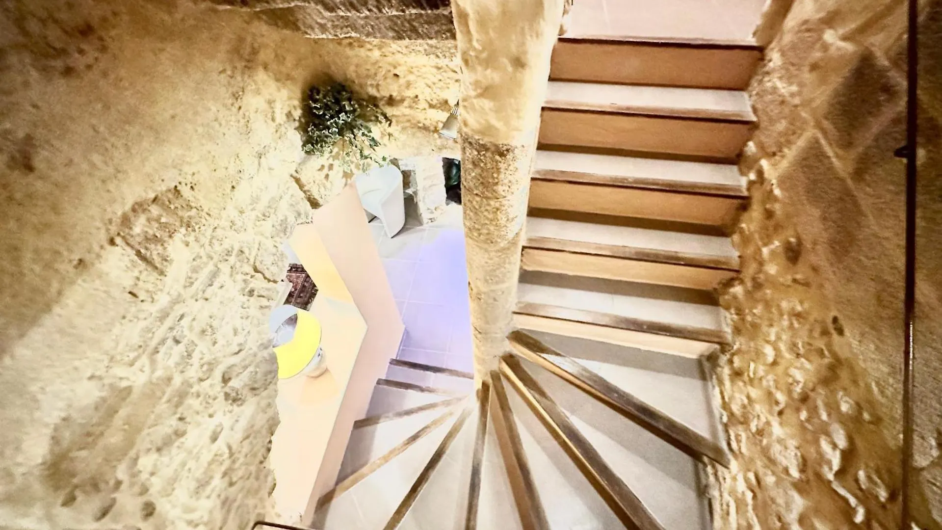 Ersextius, Np, Aix-En-Provence Daire