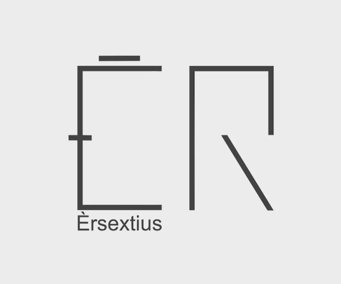 Ersextius, Np, Aix-En-Provence Daire